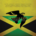 Send I A Lion: Nighthawk Reggae Joint / Various - Send I A Lion: Nighthawk Reggae Joint / Various - Music CD