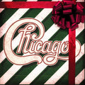 Chicago - Chicago Christmas (2019) - Vinyl Record