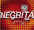 Negrita - Reset: 20th Anniversario - Music CD