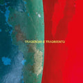 Fabi,niccolo - Tradizione E Tradimento - Vinyl Record