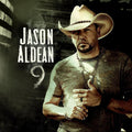 9 Music CD