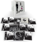 Two Tone 7" Treasures / Various - Two Tone 7" Treasures / Various - Vinyl Record