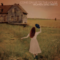 Come On Up To The House: Women Sing Waits [LP] Vinyl Record