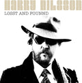 Nilsson,harry - Losst & Founnd - Vinyl Record