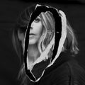 Schneider,anja - So Me - Vinyl Record