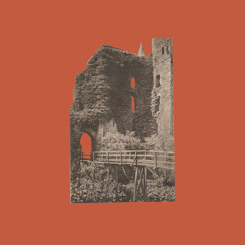 Kale Plankieren: Dutch Cassette Rarities / Various - Kale Plankieren: Dutch Cassette Rarities / Various - Vinyl Record