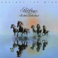Against The Wind [LP] Vinyl Record