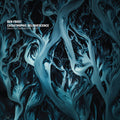 Frost,ben - Catastrophic Deliquescence (music From Fortitude) - Vinyl Record