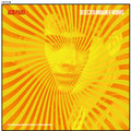 Selected Indianer Works (music From Motion) / Var - Selected Indianer Works (music From Motion) / Var - Vinyl Record