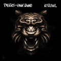 Tygers Of Pan Tang - Ritual - Music CD
