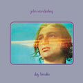 Wonderling,john - Day Breaks - Vinyl Record