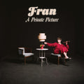 Fran - Private Picture - Music CD
