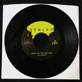Sweeney,tutu - Party In The Ghetto / Walking Forward - Vinyl Record