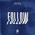 FOLLOW - FIND YOU (Random Cover) [Import Limited Edition]