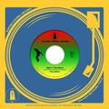 Tribu Baharu - Made In Tribu Baharu - Vinyl Record