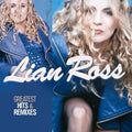 Ross,lian - Greatest Hits & Remixes - Music CD