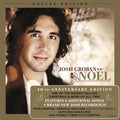 Groban,josh - Noel - Music CD