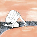 Half Waif - Probable Depths - Vinyl Record