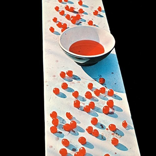 Mccartney,paul - Mccartney - Music CD