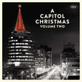 Capitol Christmas 2 / Various - Capitol Christmas 2 / Various - Music CD