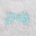 All Belief Is Paradise [12" Vinyl] Vinyl Record