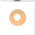 Evil Needle & Q Funktion - Roots Dub / My Music - Vinyl Record