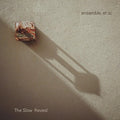Ensemble,et Al. - Slow Reveal - Music CD