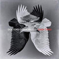 Doctors Of Madness - Dark Times - Music CD