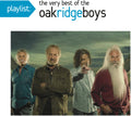 Oak Ridge Boys - Playlist: The Very Best Of Oak Ridge Boys - Music CD