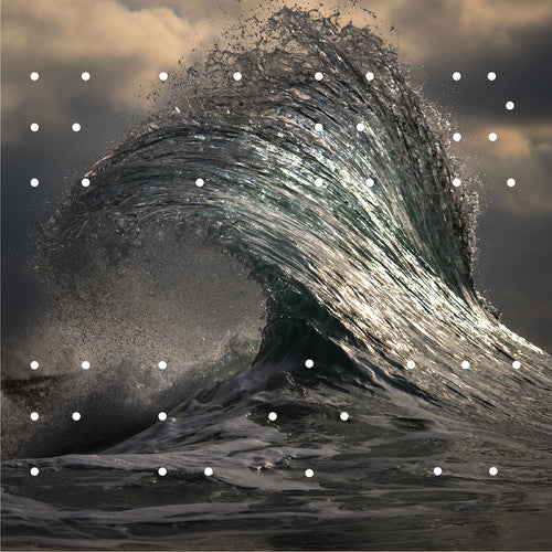 Austin Stone Worship - Everflow - Music CD