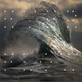 Everflow Music CD
