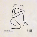 Bros,andy - Midnight Love - Vinyl Record