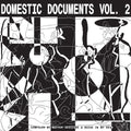 Compiled By Butter Sessions & Noise In Head / Var - Compiled By Butter Sessions & Noise In Head / Var - Vinyl Record