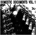 Compiled By Butter Sessions & Noise In Head / Var - Compiled By Butter Sessions & Noise In Head / Var - Vinyl Record