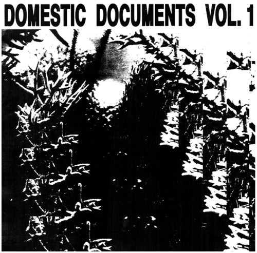 Compiled By Butter Sessions & Noise In Head / Var - Compiled By Butter Sessions & Noise In Head / Var - Vinyl Record