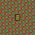 Zou Zou Zou / Various - Zou Zou Zou / Various - Vinyl Record