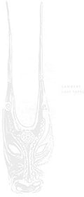 Lambert - Lost Tapes - Music CD