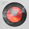 Howard,luke - Sun Cloud / Night Cloud - Music CD