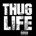 Thug Life / 2pac - Thug Life: Volume 1 - Vinyl Record
