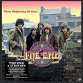 End - From Beginning To End - Vinyl Record