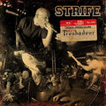 Strife - Live At The Troubadour - Music CD