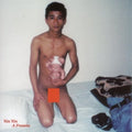 Xiu Xiu - A Promise - Vinyl Record