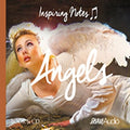 Samuels,peter - Angels - Music CD