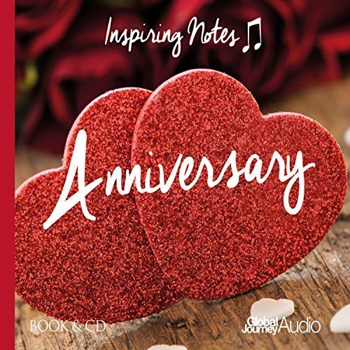 Samuels,peter - Anniversary - Music CD