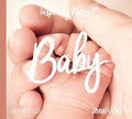 Samuels,peter - Baby: Inspiring Notes - Music CD