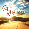 Earth Rhythms / Various - Earth Rhythms / Various - Music CD