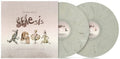 Various Artists - Many Faces Of Genesis [Ltd Double Gatefold 180gm Grey Marble]