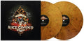 Many Faces Of Alice Cooper / Various - Many Faces Of Alice Cooper / Various - Vinyl Record