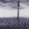 Cinderella - Still Climbing - Music CD