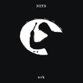 Nits - Urk - Music CD